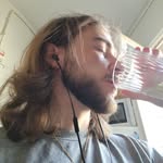 ʙᴇɴᴊᴀᴍɪɴ ʀᴀɴɢᴇʀ - @k8vails - Instagram