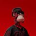 Benjamin Ranger - Facebook
