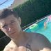 Benjamin Ranger - Facebook