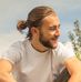 Benjamin Ranger - Facebook
