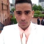 Benjamin Rangers - @benjaminrangers - Instagram