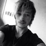 Benjamin Sprangers - @benjaminsprangers - Instagram