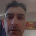 Ben Rao - Facebook