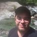 Ben Rao - Facebook