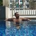 Ben Rao - Facebook