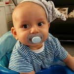Benjamin - @benjamin_raofi - Instagram
