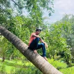 @benjamin_rao19 - Instagram