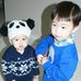 Benjamin Rao - Facebook
