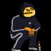 Benjamin Rao - Facebook