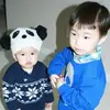 Benjamin Rao - @benjamin.rao - TikTok