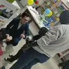 Benjamin_Rao - @benjamin_rao - TikTok