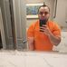 Benjamin Rao - Facebook