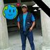 Benjamin Raoilison - Facebook