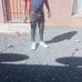 Benjamin Raoleka - Facebook