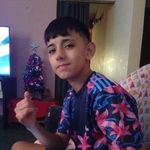 @benjamin_raoo - Instagram