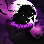 Benjamin Raoufi - @benjaminraoufi - Instagram