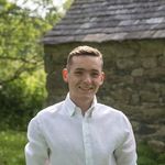 Benjamin Raoul - @benjaminn_raoul - Instagram