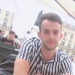 Benjamin Raoult - @benjamin__raoult - Instagram