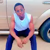 Benjamin Raoupa - @benjamin.raoupa - TikTok