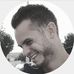 Benjamin Raoux - Facebook