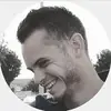 Benjamin Raoux - @benjaminraoux - TikTok