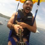 Benjamin Raùl - @benjamin_raoul - Instagram