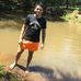 Benjamin Roa - Facebook