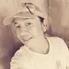 benjaminirao - @benjaminirao - TikTok