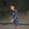 benjaminrao13 - @benjaminrao13 - TikTok