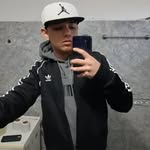 @benjaminrao1 - Instagram