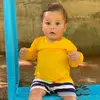 Laura e Benjamin - @benjaminabrao - TikTok