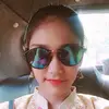 Pooja - @benjaminrao - TikTok