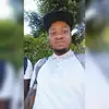 PrinceIv Benjamin Junior Rao - @princebenji04 - TikTok