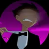 usuariocupado - @benjamin.araos - TikTok