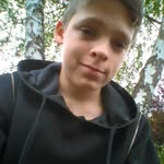 xxbenxx - @benjamin.raout - Instagram