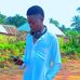 Benjamin Raphael - Facebook