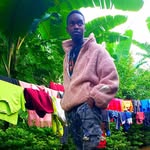 Benjamin Raphael - @benjaminraphael3723 - Instagram
