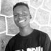 Benjamin Raphael - Facebook