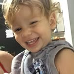 Benjamin Raphael - @benja_raphael - Instagram