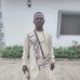 Benjamin Raphael - Facebook