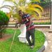 Benjamin Raphael - Facebook
