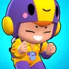 Benjamin Raphael - @benjamin.raphael0 - TikTok