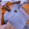 Benjamin Raphael - @benrapheal1 - TikTok