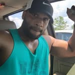 benjamin raphael - @benraph3 - Instagram