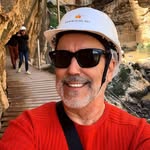 Benjamin Raphael - @benjaminraphael58 - Instagram