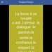 Benjamin Raphael - Facebook