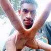 BENJAMIN RAPHAEL - @benjaminraphael53 - TikTok