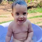 Benjamin Raphael - @benjamin_raphael_principe - Instagram