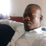 Benjamin Raphael - @benjamin.raphael.1401 - Instagram