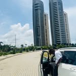 Benjamin Raphael - @benjaminraphael7 - Instagram